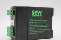 Eurodrive UWU 52A 188 181 7