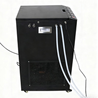 Refroidisseur à Glycol à Refroidissement Rapide pour Fermenteurs de Bière et Fabricants de Bière et de Vin