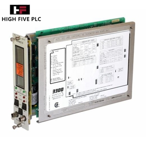 Système de rack d'automatisation en aluminium 3300/53 82368-01, neuf et en stock - Product Image 4