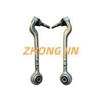 31126855741 31126855742 31126852991 31126852992 Bras de suspension inférieur avant pour BMW F20/F22/F23/F34/F35