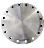 Plaque biseautée à montage facile, plaque biseautée à joint frontal, couvercle de biseauté, matériau épaissi, Blind <span class=keywords><strong>France</strong></span> - Product Image 3