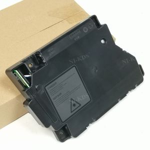 Unidad Láser D002ZC001 para <span class=keywords><strong>Brother</strong></span> DCP-L5500 5600 5650 6600 <span class=keywords><strong>MFC</strong></span>-L5700 5755 5800 <span class=keywords><strong>5900</strong></span> 6700 6800 6900 LSU D002ZG001 - Product Image 2