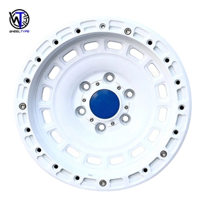 <span class=keywords><strong>ล้อ</strong></span><span class=keywords><strong>แม็</strong></span><span class=keywords><strong>ก</strong></span>ซ์อัลลอยด์ฟอร์จ ขอบ 6x139.7 5x150 สำหรับรถออฟโรด โตโยต้า ทาโคมา <span class=keywords><strong>TRD</strong></span> ฟอร์จูนเนอร์ ไฮลั<span class=keywords><strong>ก</strong></span>ซ์ ฟอร์จูนเนอร์ 4Runner ทันดรา ฟอร์จูนเนอร์ - Product Image 3