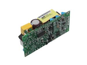 Fuente de Alimentación Encapsulada de Alta Calidad EPP-200-15 15V 13.4A 201W de Salida Única, Serie EPP 15 VCC - Product Image 2