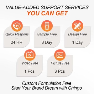 Aceite Esencial <span class=keywords><strong>para</strong></span> Glúteos y Senos, Masaje Corporal, 50 ml, Cuidado Corporal, Comercio Exterior Transfronterizo - Product Image 6