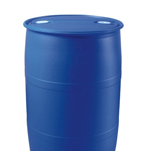 디에틸 2-에틸 2-페닐말론산 CAS 76-67-5 - Product Image 4