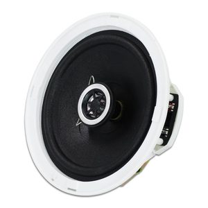 Panneau de commande intelligent pour maison connectée de 8 pouces — Écran tactile intégré et amplificateur de musique d'ambiance - Product Image 6