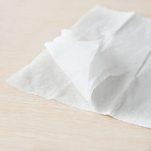 Lot <span class=keywords><strong>de</strong></span> 10 mini-étuis portables individuels pour mouchoirs en papier, mignons, pour voyage, en vrac, pour le nettoyage du visage - Product Image 2