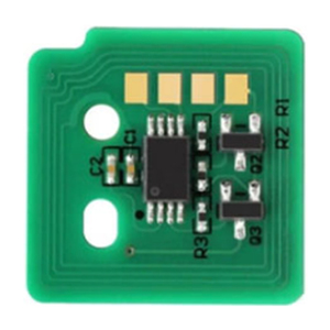 <span class=keywords><strong>Chip</strong></span> cho <span class=keywords><strong>Xerox</strong></span> <span class=keywords><strong>8560</strong></span> thiết lập lại <span class=keywords><strong>Chip</strong></span> mực LaserJet <span class=keywords><strong>Chip</strong></span> mực - Product Image 6