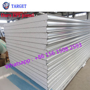 <span class=keywords><strong>Cabine</strong></span> <span class=keywords><strong>de</strong></span> <span class=keywords><strong>peinture</strong></span> CIBLE TG-80C cabines <span class=keywords><strong>de</strong></span> pulvérisation économiques four à <span class=keywords><strong>peinture</strong></span> <span class=keywords><strong>cabine</strong></span> <span class=keywords><strong>de</strong></span> pulvérisation utilisée - Product Image 3