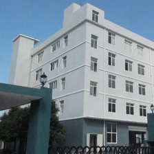 Fuzhou Decorwell Arts and Crafts Co., Ltd logo