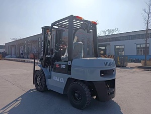 Nhà máy huaya xe nâng DIESEL tự nhiên 6000 <span class=keywords><strong>pounds</strong></span> 3.<span class=keywords><strong>5</strong></span> tấn xe nâng DIESEL bán nóng ở Châu Âu Hướng dẫn sử dụng xe nâng diesel <span class=keywords><strong>2</strong></span>.<span class=keywords><strong>5</strong></span> tấn - Product Image 4