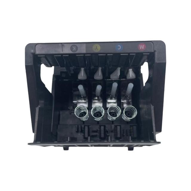 Printhead 950 Fits for HP OfficeJet OfficeJet Pro 8600plus 8625 275DW 8630 276DW 8610 8100 8635 8640 8620 250DW 251DW 8650 8660