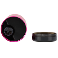 Malinkuc nouveauté Intelligent 10ml diffuseur de parfum de voiture intelligent Portable étoile lumière électrique aromathérapie voiture parfum bureau