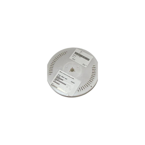 ERJ-1GNF5600C | |   Panasoni | . Résistance <span class=keywords><strong>SMD</strong></span> à couche mince 0201 <span class=keywords><strong>560</strong></span> Ohm - Product Image 1