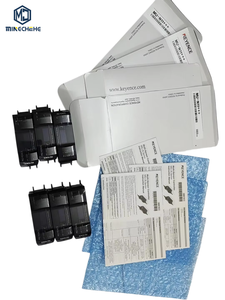 ตัวควบคุมเซ็นเซอร์ PLC ตัวควบคุมเซ็นเซอร์ ของแท้ใหม่เอี่ยม MU-N11 - Product Image 1