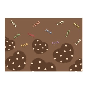 Alfombra de baño de tierra diatomeas rectangular antideslizante de secado rápido absorbente con diseño minimalista para el suelo del baño - Product Image 5