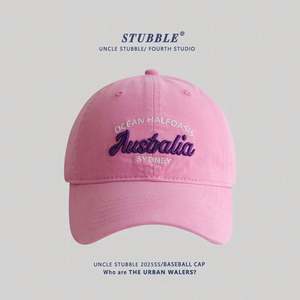 Design Custom Fashion 3D <b>Flat</b> Embroidery High Quality Snap Back <b>Cap</b> 6 Panel <b>Men</b> and Female <b>Caps</b> - Product Image 3