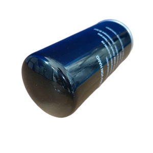 Filtro de Aceite de Repuesto ZS1199687, Elemento de Filtro de Aceite Lubricante Enroscable para Compresor de Aire Industrial - Product Image 4