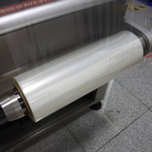 <span class=keywords><strong>Film</strong></span> barrière pour l'emballage <span class=keywords><strong>des</strong></span> nuggets de poulet avec barrière O2/N2, conserve <span class=keywords><strong>le</strong></span> goût et la texture en stockage à froid - Product Image 5