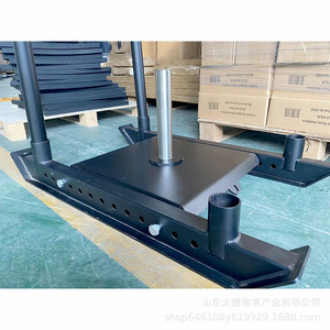 <span class=keywords><strong>Trineo</strong></span> LED merodeador YM - Product Image 6