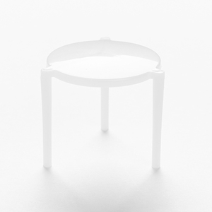 Nhựa dùng một lần bánh pizza giá ba chân/bánh pizza đứng chủ - Product Image 1