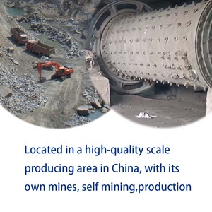 Cao-carbon tự nhiên Flake <span class=keywords><strong>Graphite</strong></span> bột và cao-khả năng chịu nhiệt độ làm mát khuôn <span class=keywords><strong>Graphite</strong></span> nhũ tương - Product Image 5