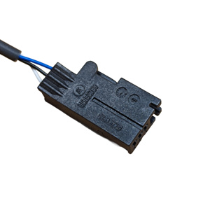 สวิตช์แรงดันเซ็นเซอร์ 0ck ใหม่เอี่ยม - Product Image 2