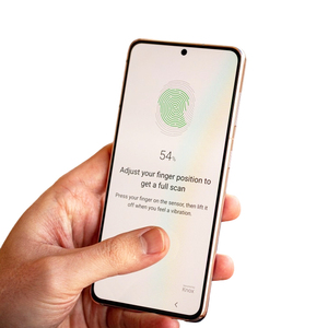โทรศัพท์มือถือมือสองคุณภาพสูง <span class=keywords><strong>S21</strong></span> 128GB <span class=keywords><strong>256GB</strong></span> คุณภาพ A+ สมาร์ทโฟน 5G สำหรับ <span class=keywords><strong>Galaxy</strong></span> <span class=keywords><strong>S21</strong></span> 5G - Product Image 6