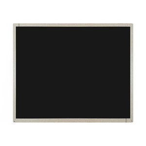 Módulo LCD TFT Industrial de Alto Brillo LB190E02-SL03 de 19 Pulgadas para Equipos Médicos y Sistemas de Automatización Industrial - Product Image 4