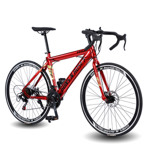 <span class=keywords><strong>Bicicleta</strong></span> de carretera Full Carbon Road Bike Venta directa de fábrica <span class=keywords><strong>Trek</strong></span> Road Bike Ciclismo <span class=keywords><strong>Bicicleta</strong></span> de carbono <span class=keywords><strong>Bicicleta</strong></span> para adultos - Product Image 2
