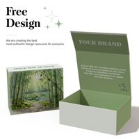 Cajas de Cartón para Envíos de Ropa con Logotipo de Marca Impreso Personalizado, Fabricadas en China, Biodegradables, con Relieve