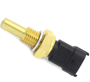 Capteur de température de l'eau de refroidissement 278002895 278001016 0280130131 pour Sea Doo 3D GSX GTX XP RXP RXT <span class=keywords><strong>RX</strong></span> GTX WAKE GTX - Product Image 2