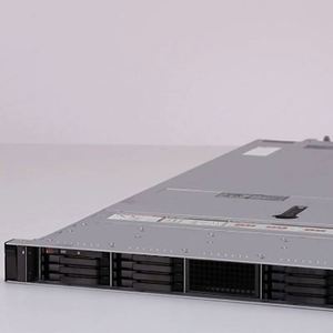 Serveur en rack 1U PowerEdge R6625, prix d'usine, AMD EPYC 9354, 10SFF, 2*1400W, H755 - Product Image 5