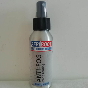 Quick Anti fog <b>Spray</b> Effective anti fog <b>spray</b>, long-term anti foggant, anti fogging wholesale Automobile glass anti fog agent - Product Image 1