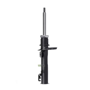 Amortiguador de Alta Calidad a <span class=keywords><strong>Precio</strong></span> de Fábrica Win World, Amortiguador Trasero para Toyota, Hyundai, <span class=keywords><strong>Honda</strong></span>, Mazda, Nissan - Product Image 2