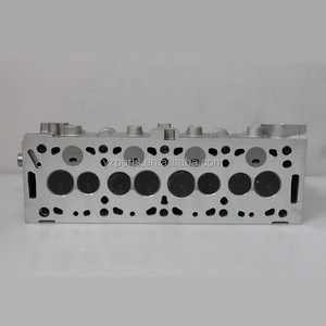 XUD9 908068 908067 908072 908074 culata completa para Citroen Jumper para Fiat Scudo Ducato para Peugeot 306 405 806 <span class=keywords><strong>Boxer</strong></span> - Product Image 3
