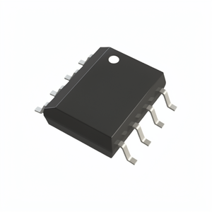 Original One Stop Service Buy Electronics Components Online 8 SOlC ISL6842IBZ-T Power Management (PMIC) - Product Image 1