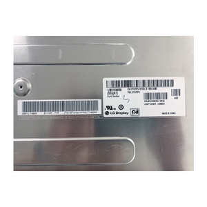 Écran LCD industriel de 32,0 pouces 3840*2160 LM315WR6-SSA1, excellent rapport qualité-prix - Product Image 2