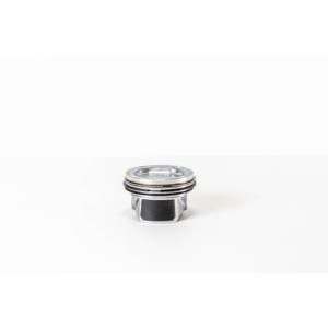 Pistone Adatto per VOLKSWAGEN 03C107065AQ Pistoni - Product Image 5
