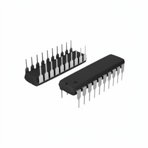 Componente Electrónico Logic 20 DIP 74HC541N,652 en Stock - Product Image 1