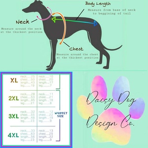 Qiqu Pet Supplies Personnalisé Nouveau Designer vêtements pour chiens vêtements de créateurs Fourrure <span class=keywords><strong>Snood</strong></span> Jumper pull combinaison pull - Product Image 6