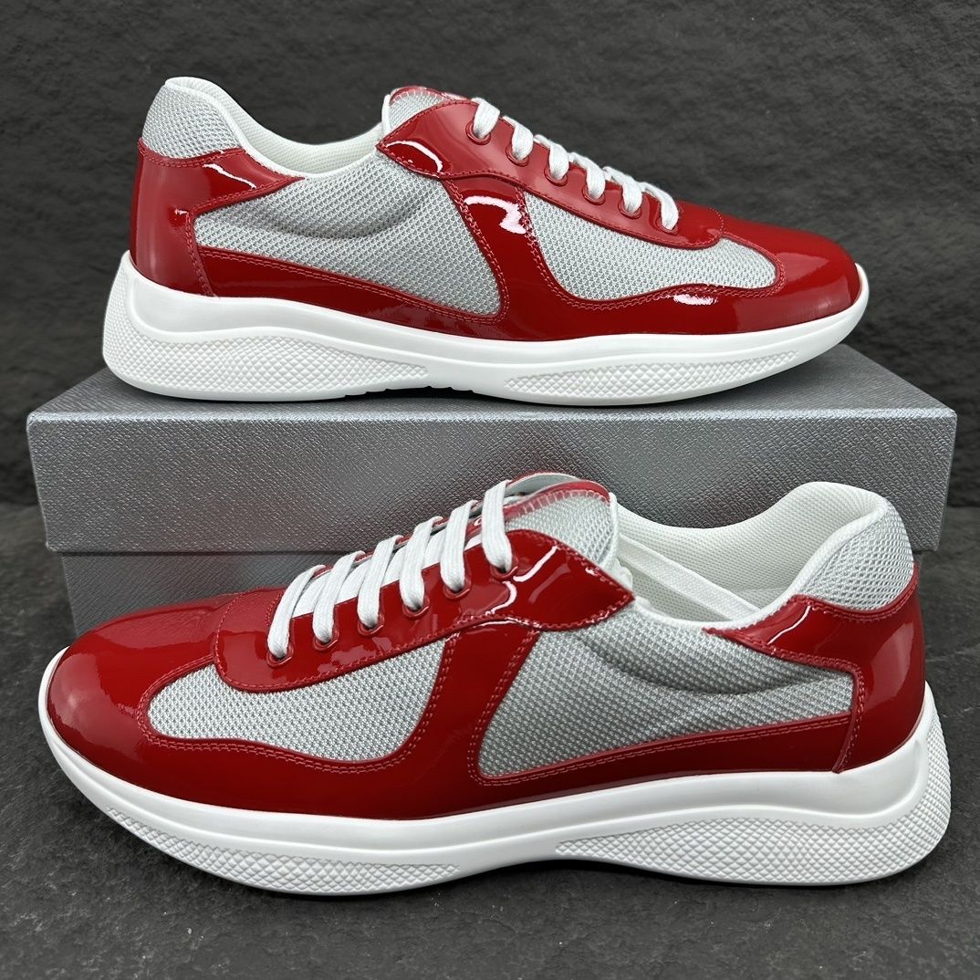 Rosso