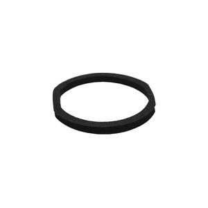 Offre Agent Service AHDP-16-04477 DuraMate AHDP Interconnect Parts Bride Joint AHDP1604477 Pour AHDP Panel Mount Connector - Product Image 1