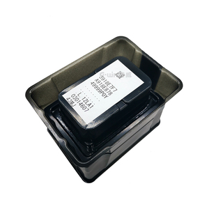 Ikinci el yazıcı yedek parça Mimaki Jv300 için kullanılan DX7 baskı kafası/cjv150 /Roland Rf640 Re640 yazıcı - Product Image 6