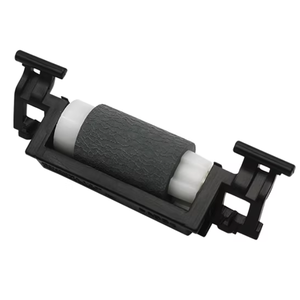 Rouleau de Retardement ML-3312, JC61-04327A, pour <span class=keywords><strong>Samsung</strong></span> ML-3310/3710/3312ND/3712DW/3712ND/3750ND SCX-4835FD/4835FR/5639FR - Product Image 1