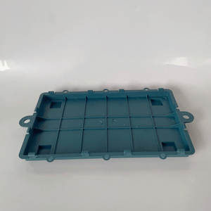 Cadre en filet pour fleurs, filet de <span class=keywords><strong>fixation</strong></span> pour arrangement floral, grille pour panier à fleurs, arche, mur et grille de <span class=keywords><strong>fixation</strong></span> - Product Image 2