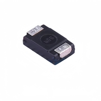 NUEVOS Condensadores Electrolíticos Originales de Polímero de Aluminio EEFSX0D221ER 220UF ±20% 2V 2917 EEF-SX0D221ER Servicio de Lista de Productos