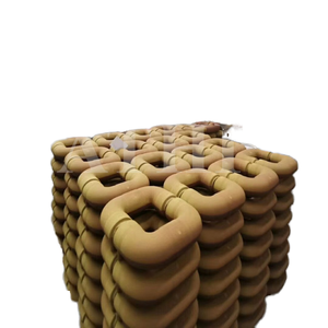 Máquina de Moldeo por Inyección de <span class=keywords><strong>Arena</strong></span> Recubierta para Fundición, Totalmente Automática, Z953, Alta Productividad, Fácil Operación, Motor de Bomba - Product Image 1