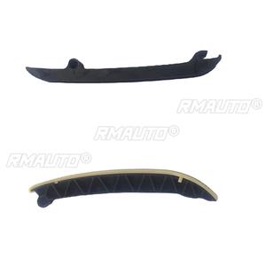 Kit de réparation d'arbre à cames d'admission et d'échappement pour moteur DZ-1.2TSI, accessoires de voiture pour pièces de moteur Volkswagen - Product Image 3